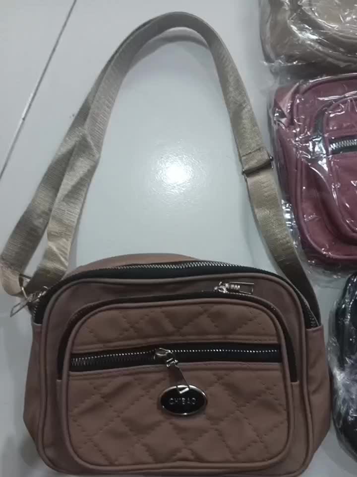 review image 10