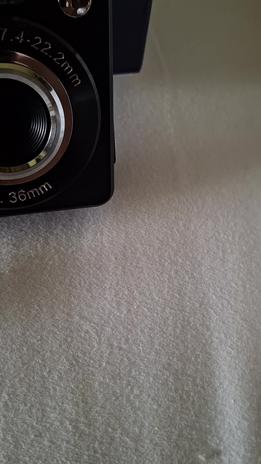 review image 0