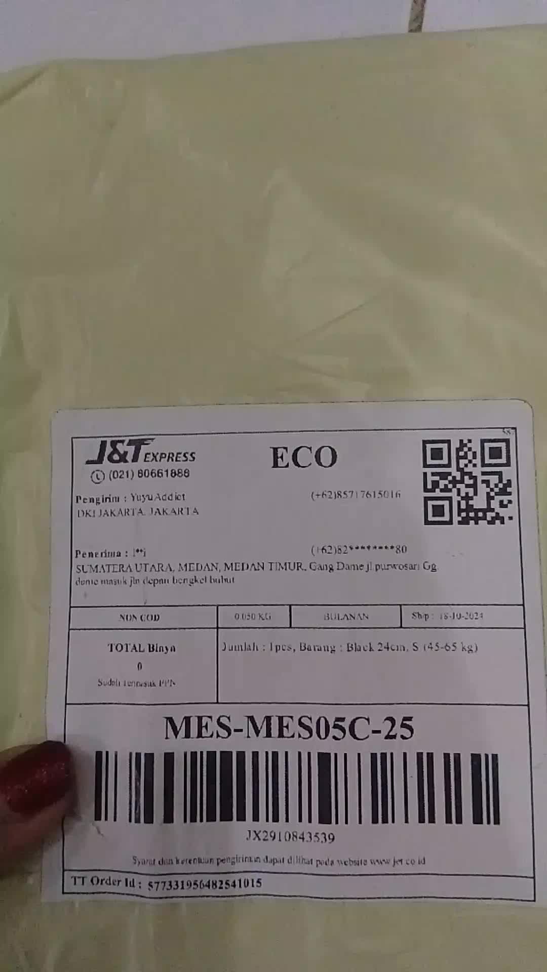 review image 1