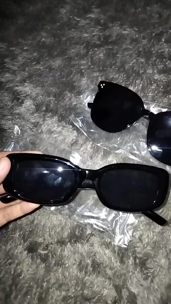 review image 9