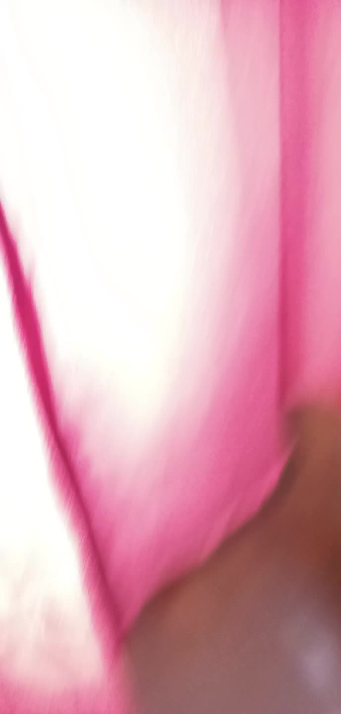 review image 6