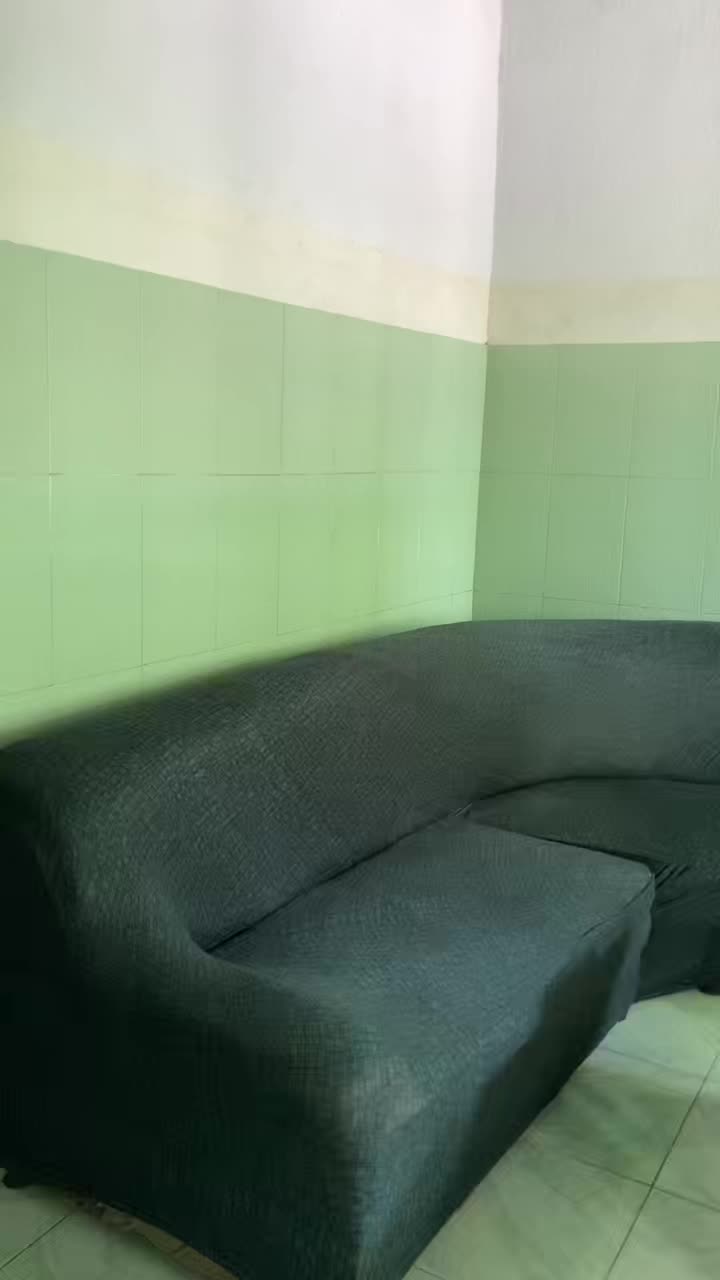 review image 11