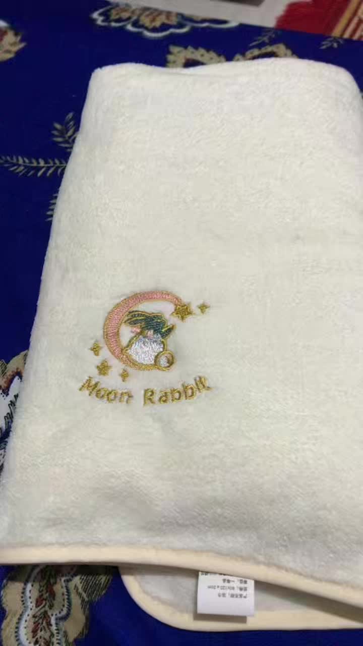 review image 2