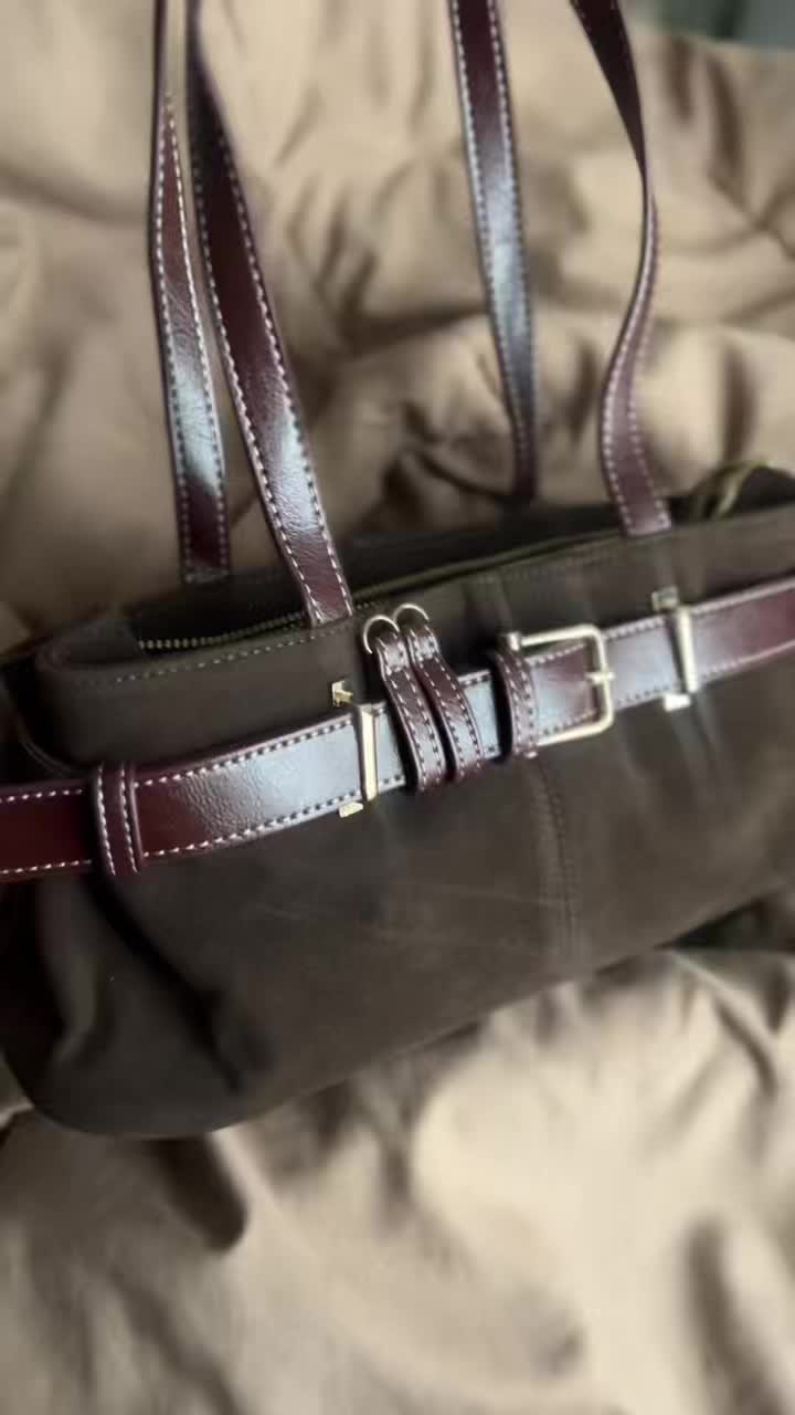 review image 5