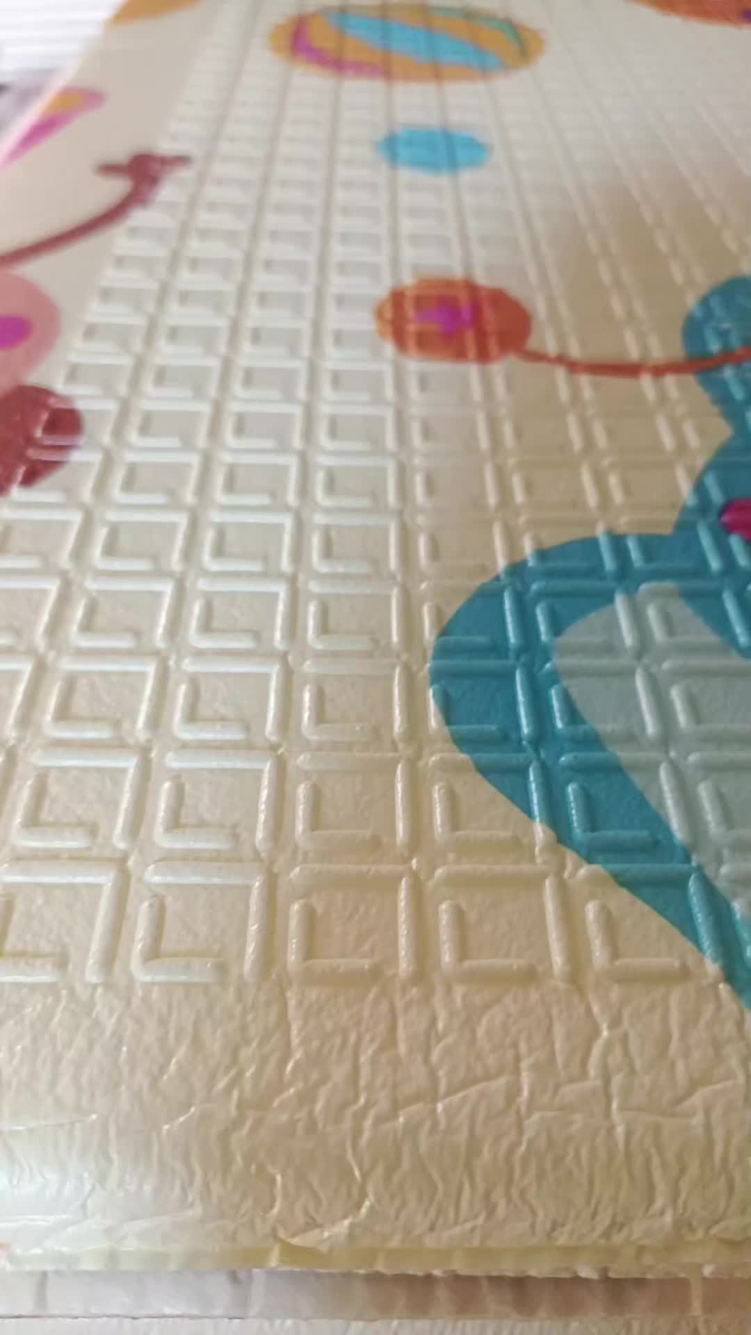 review image 6