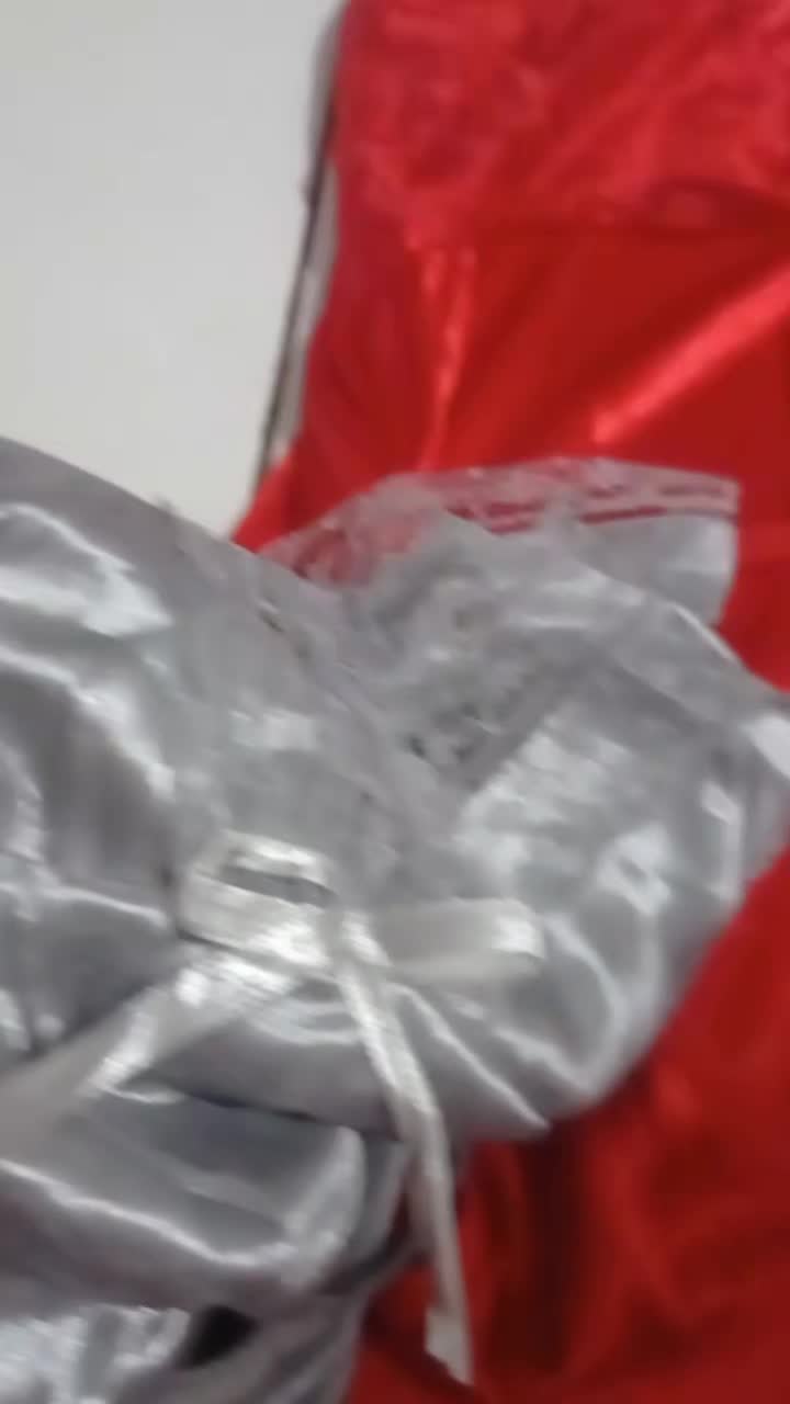 review image 2