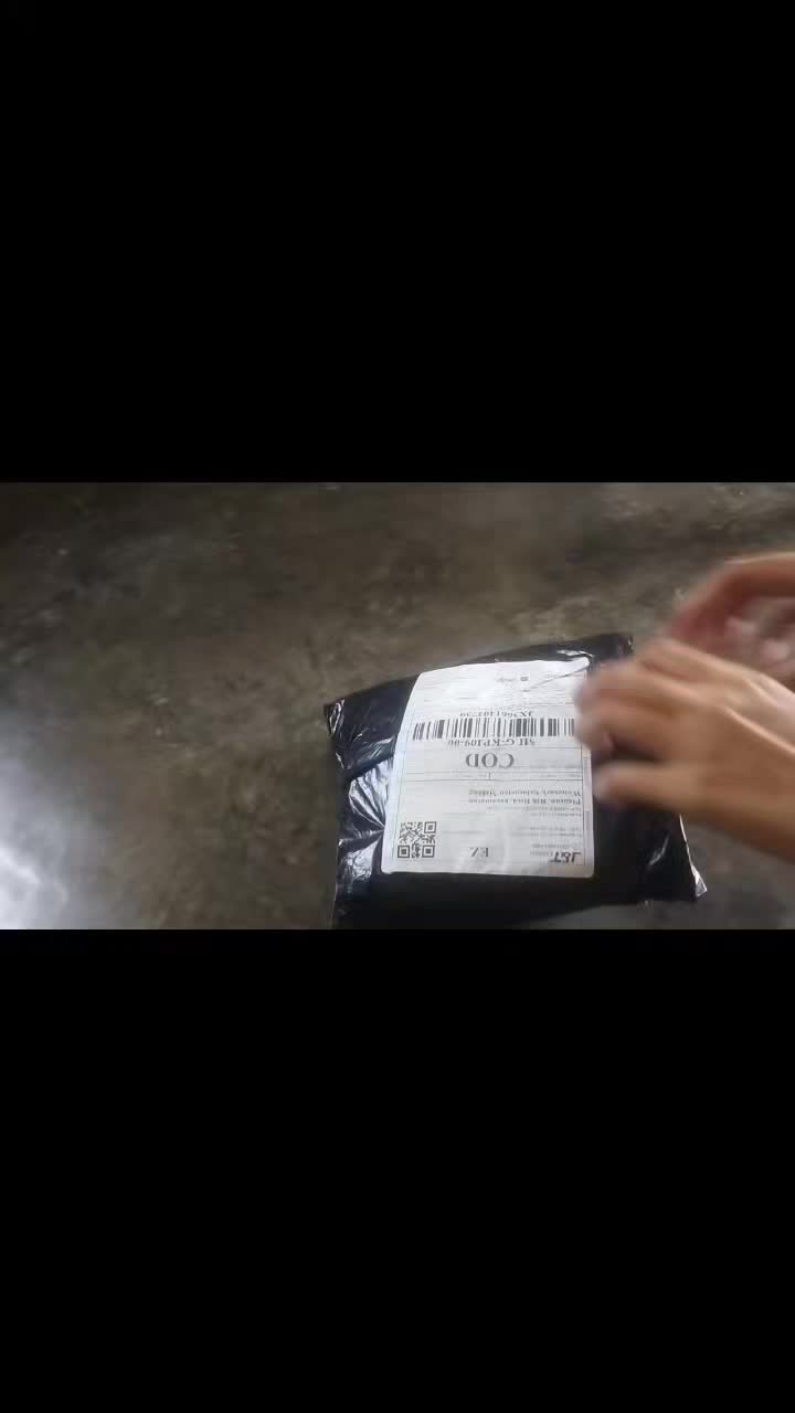 review image 2