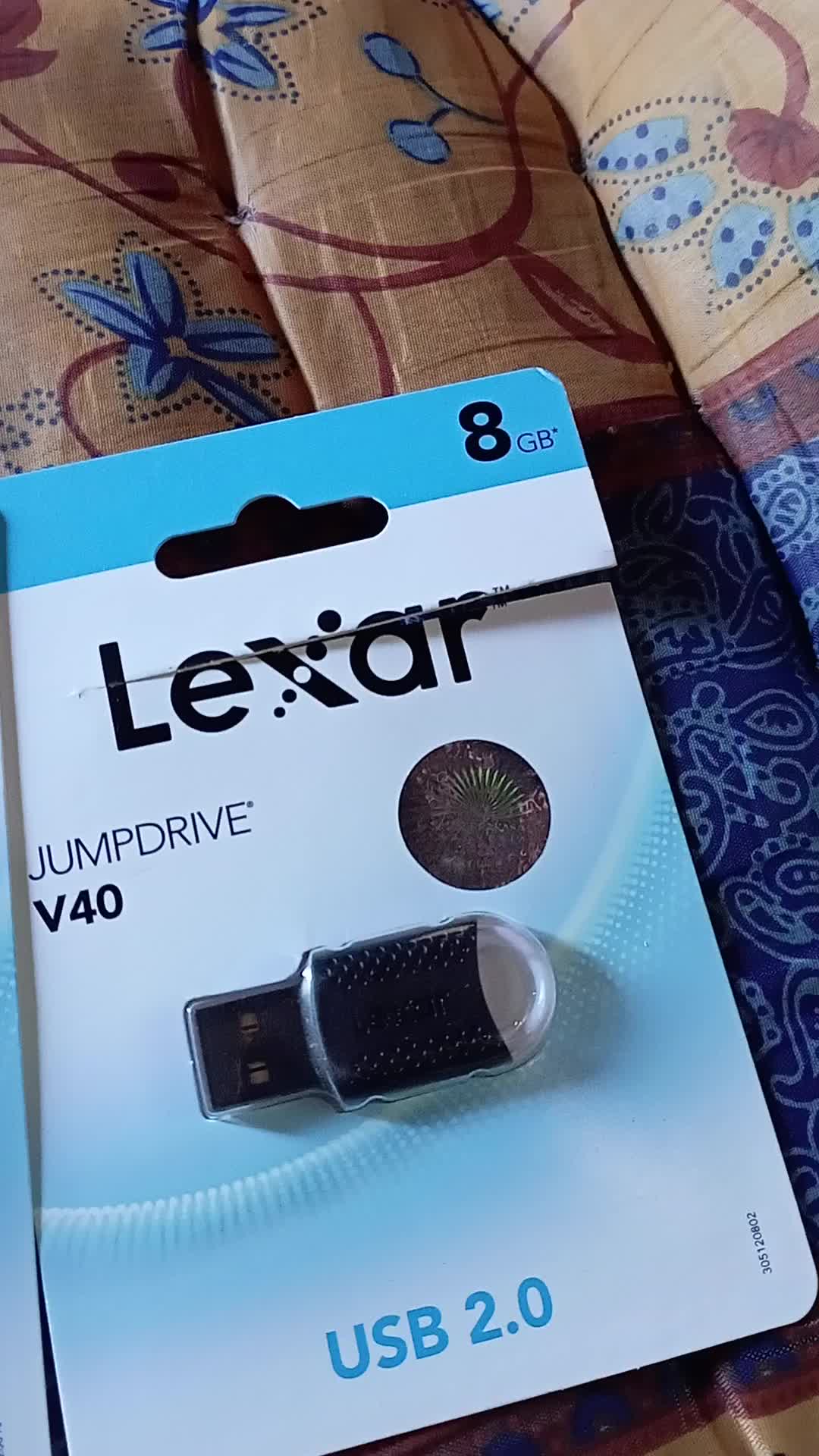 review image 8