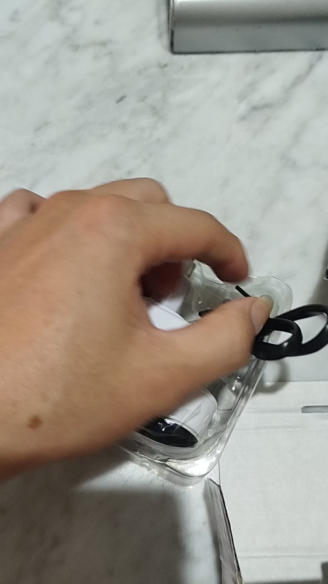 review image 10