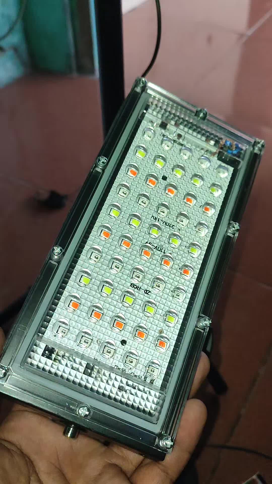 review image 6
