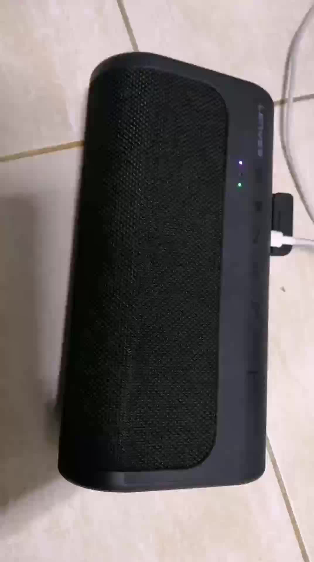 review image 7