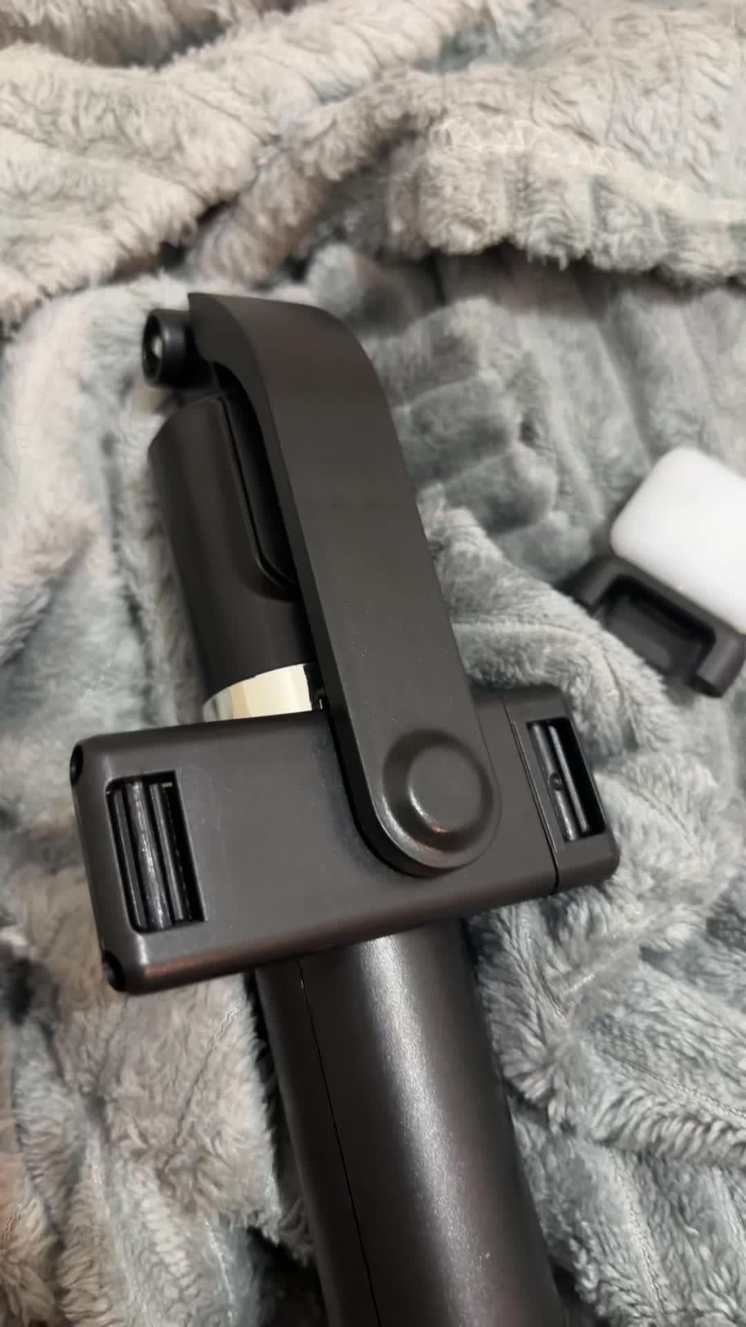 review image 10