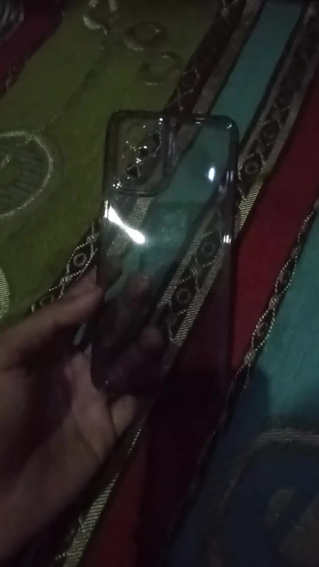review image 8