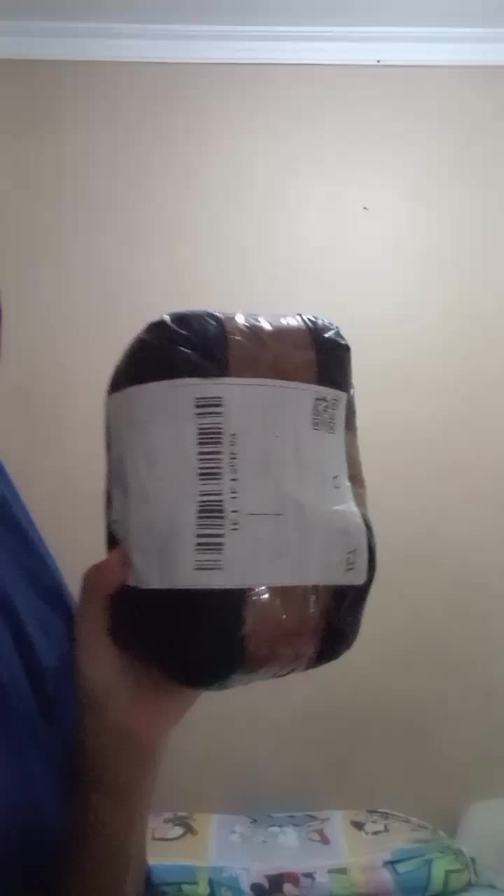 review image 2