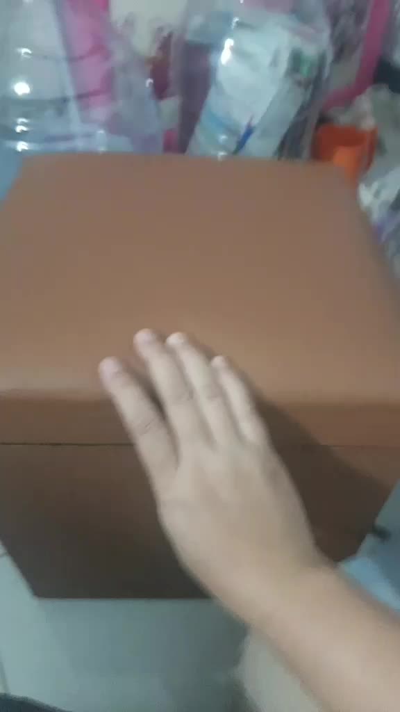 review image 0