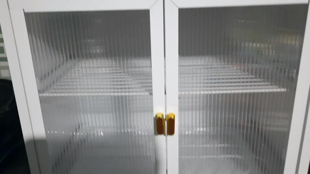 review image 11
