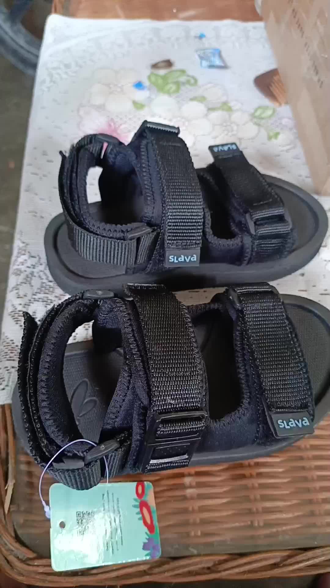 review image 1