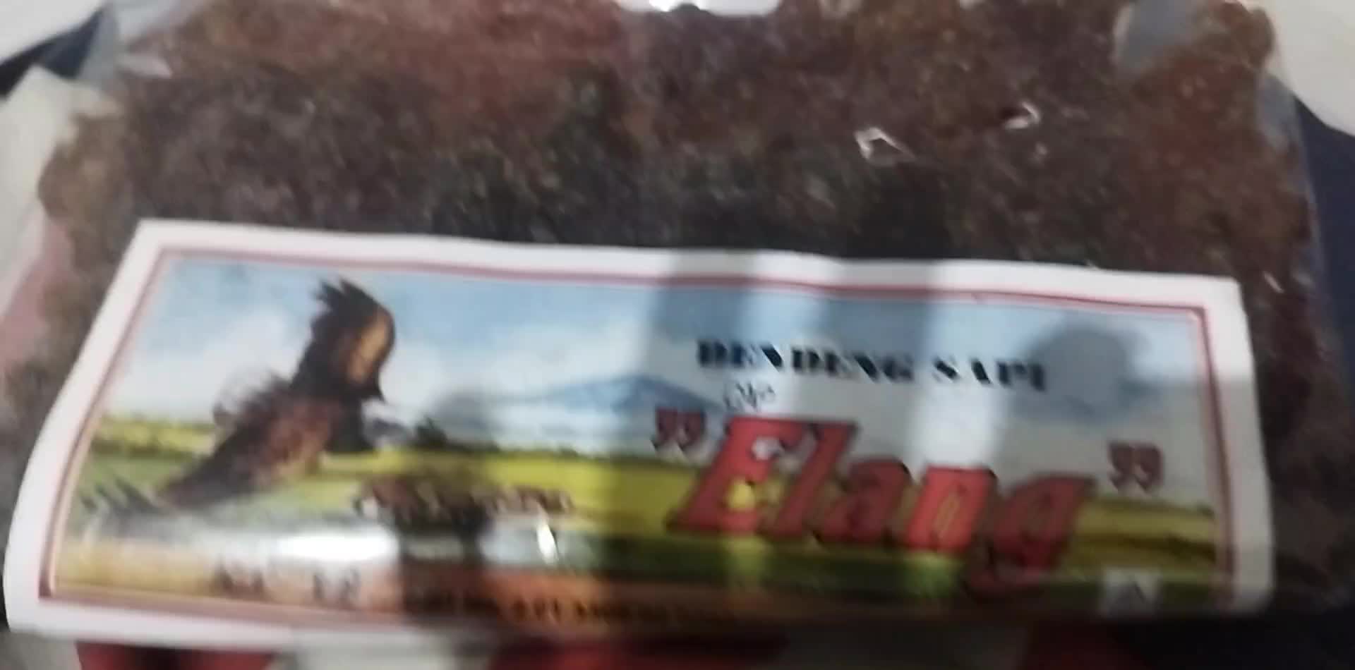 review image 4