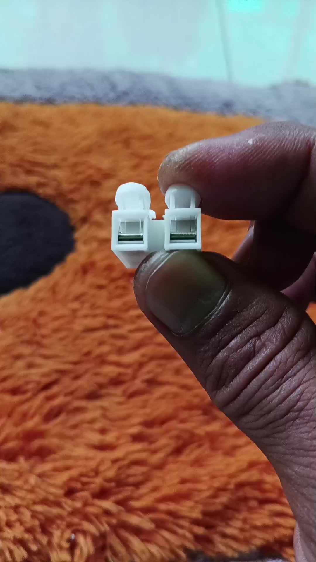 review image 0