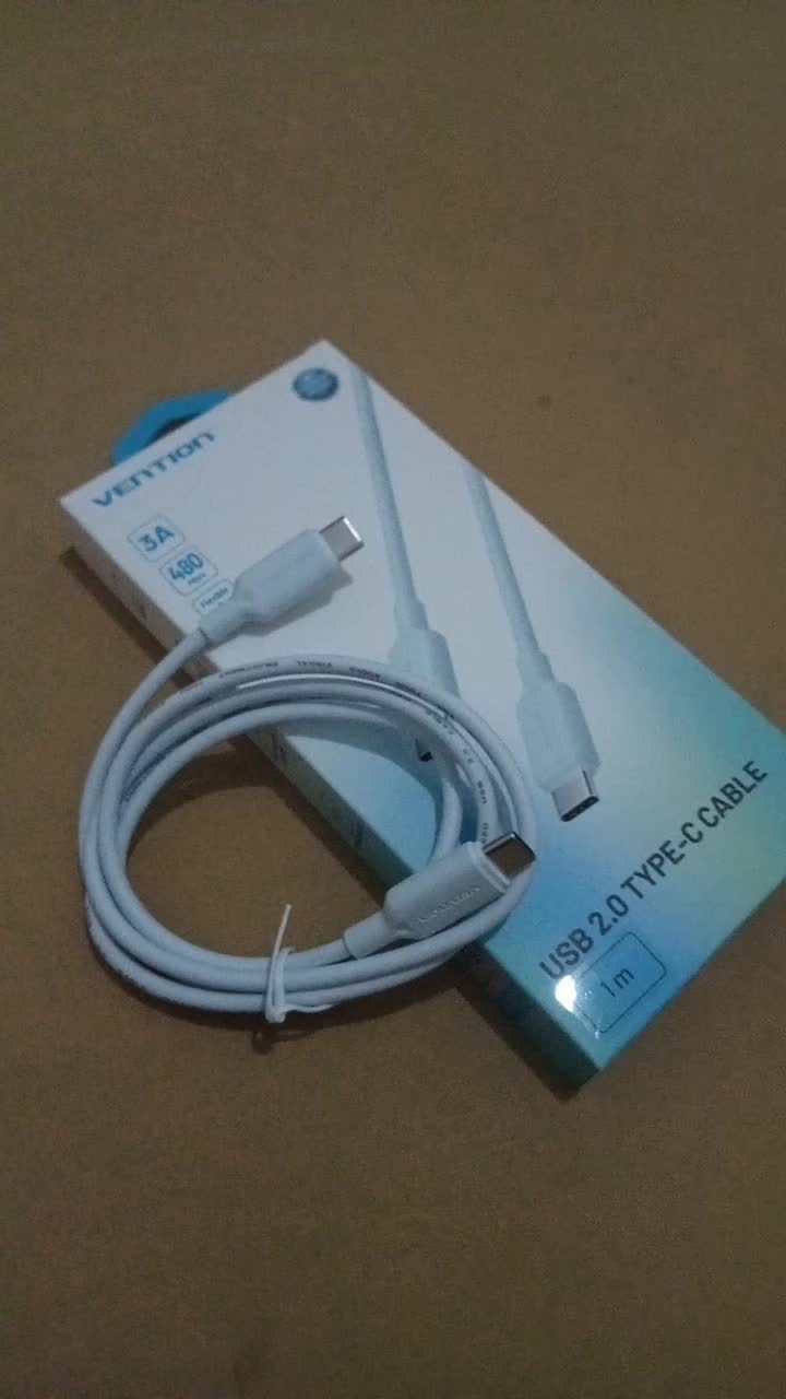 review image 8