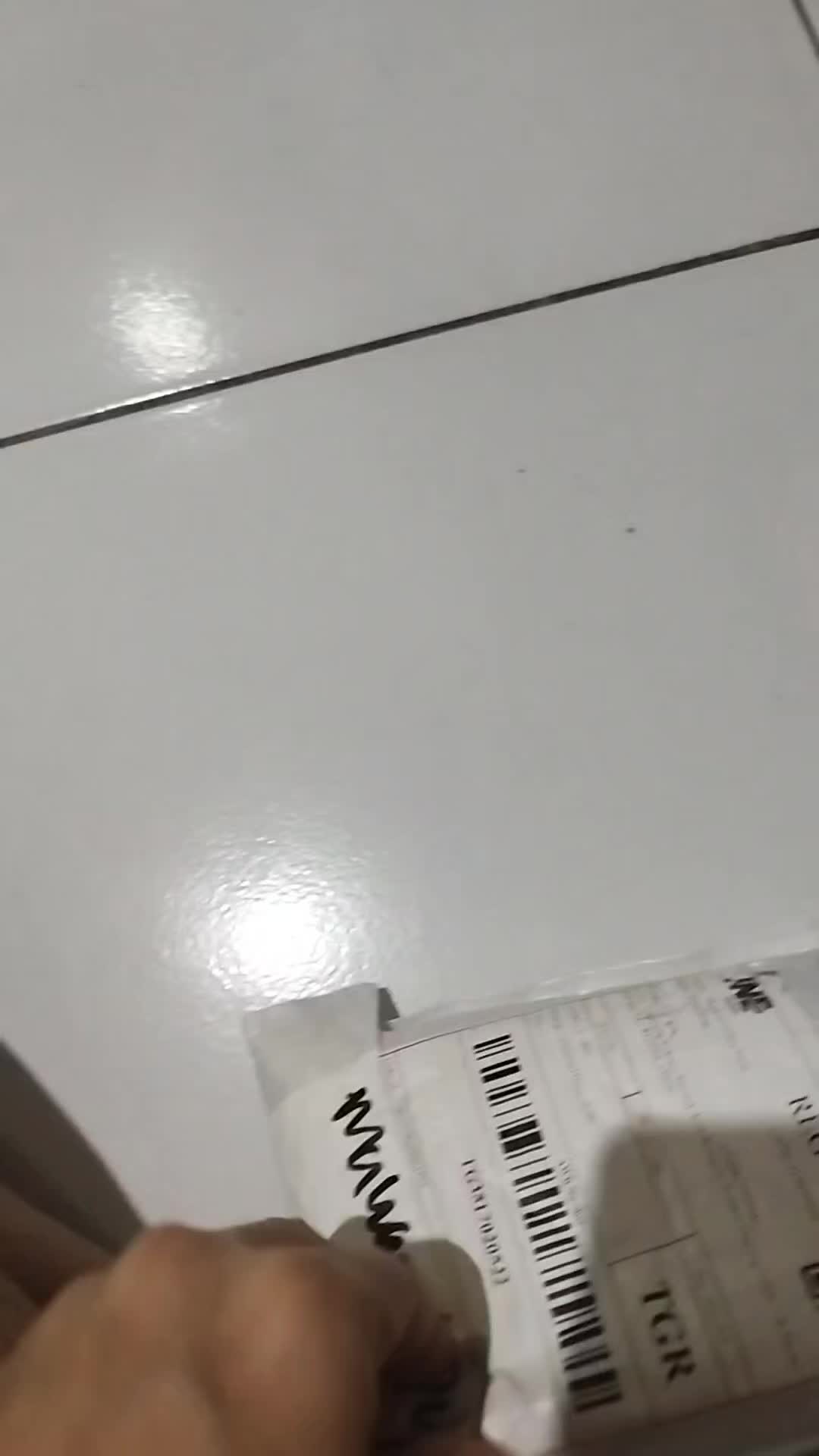 review image 6