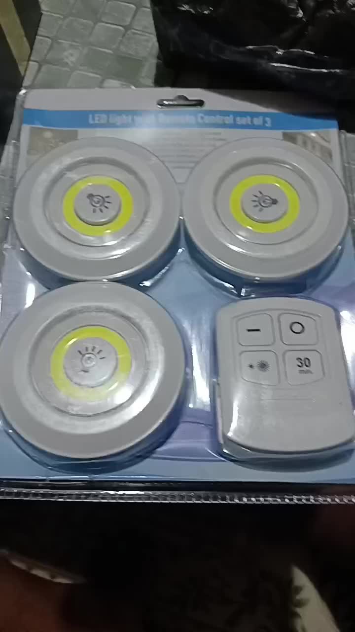 review image 2