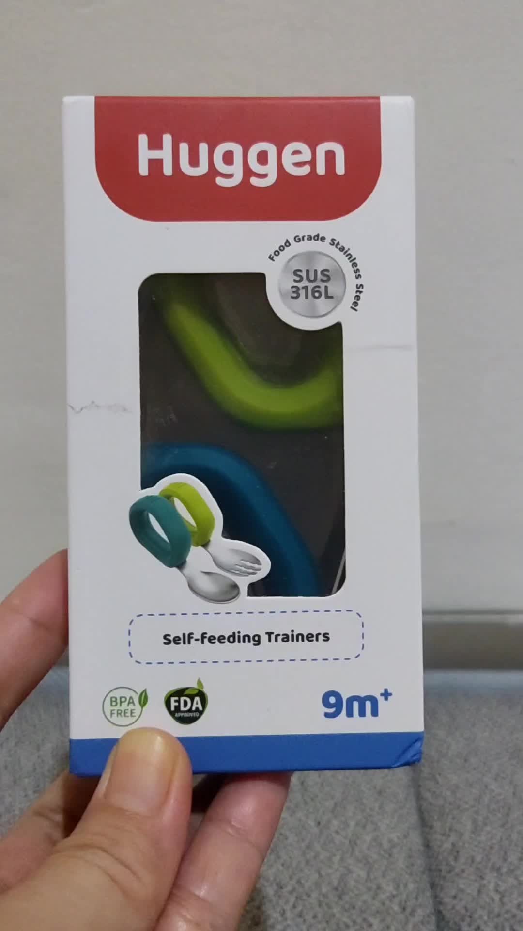 review image 1