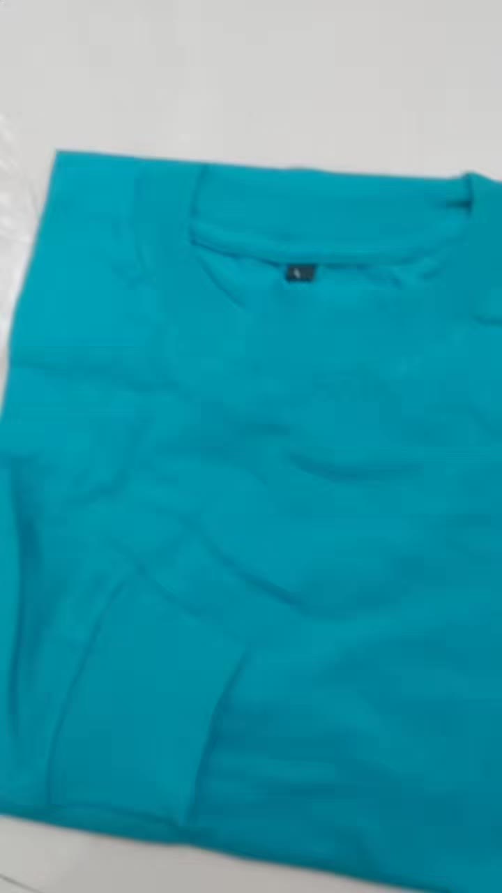 review image 8