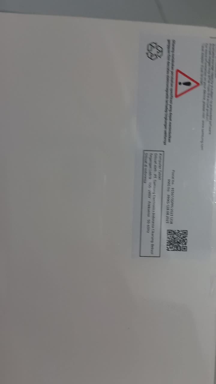 review image 10