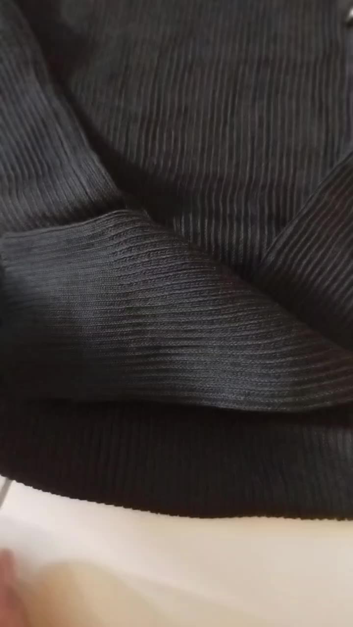 review image 2