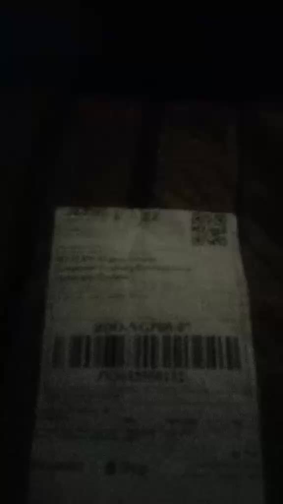 review image 5