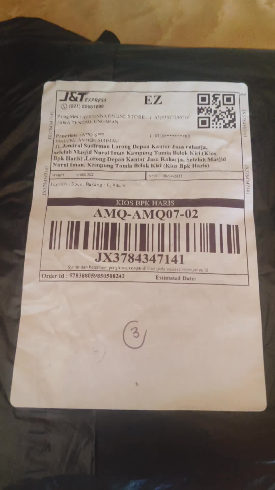 review image 2