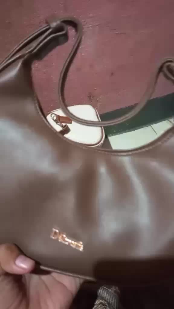review image 3