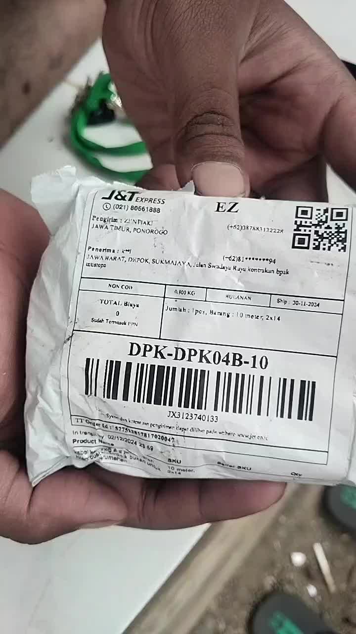 review image 7