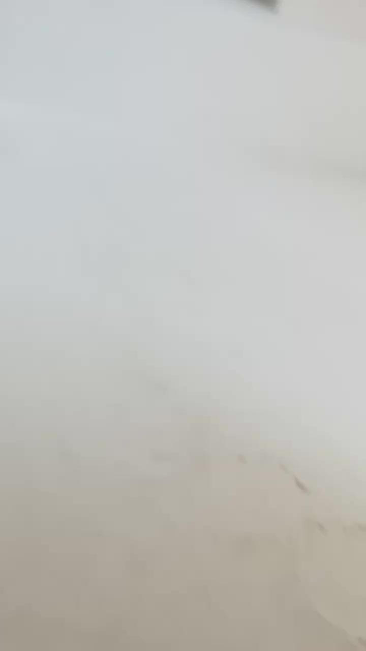 review image 4