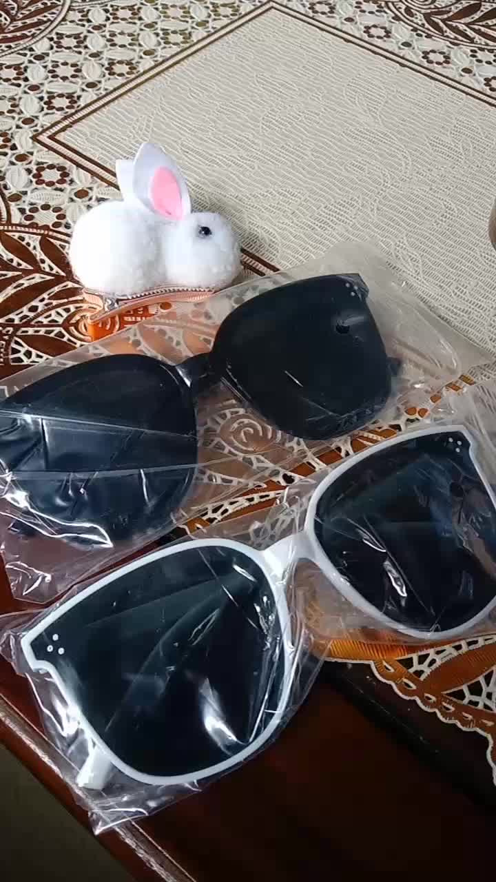 review image 2