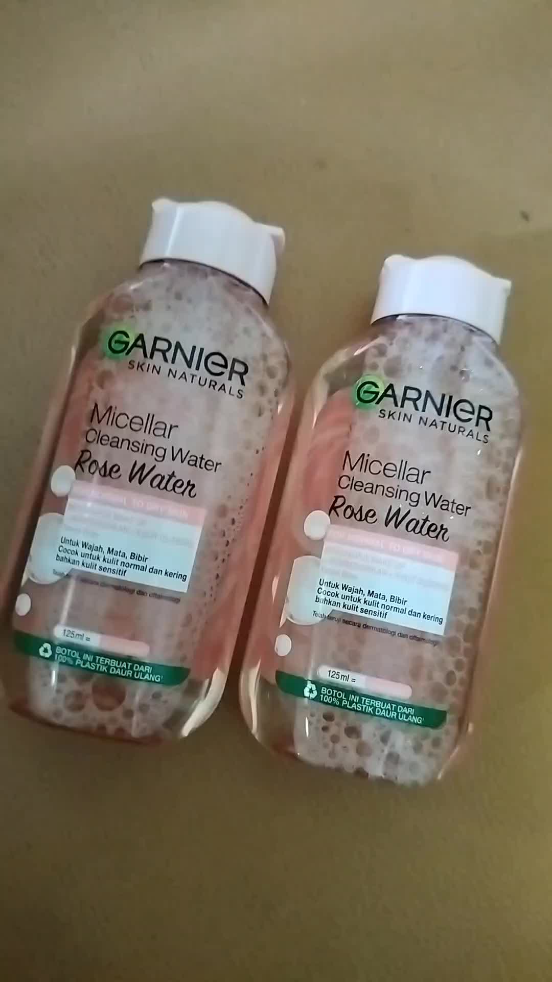 review image 5