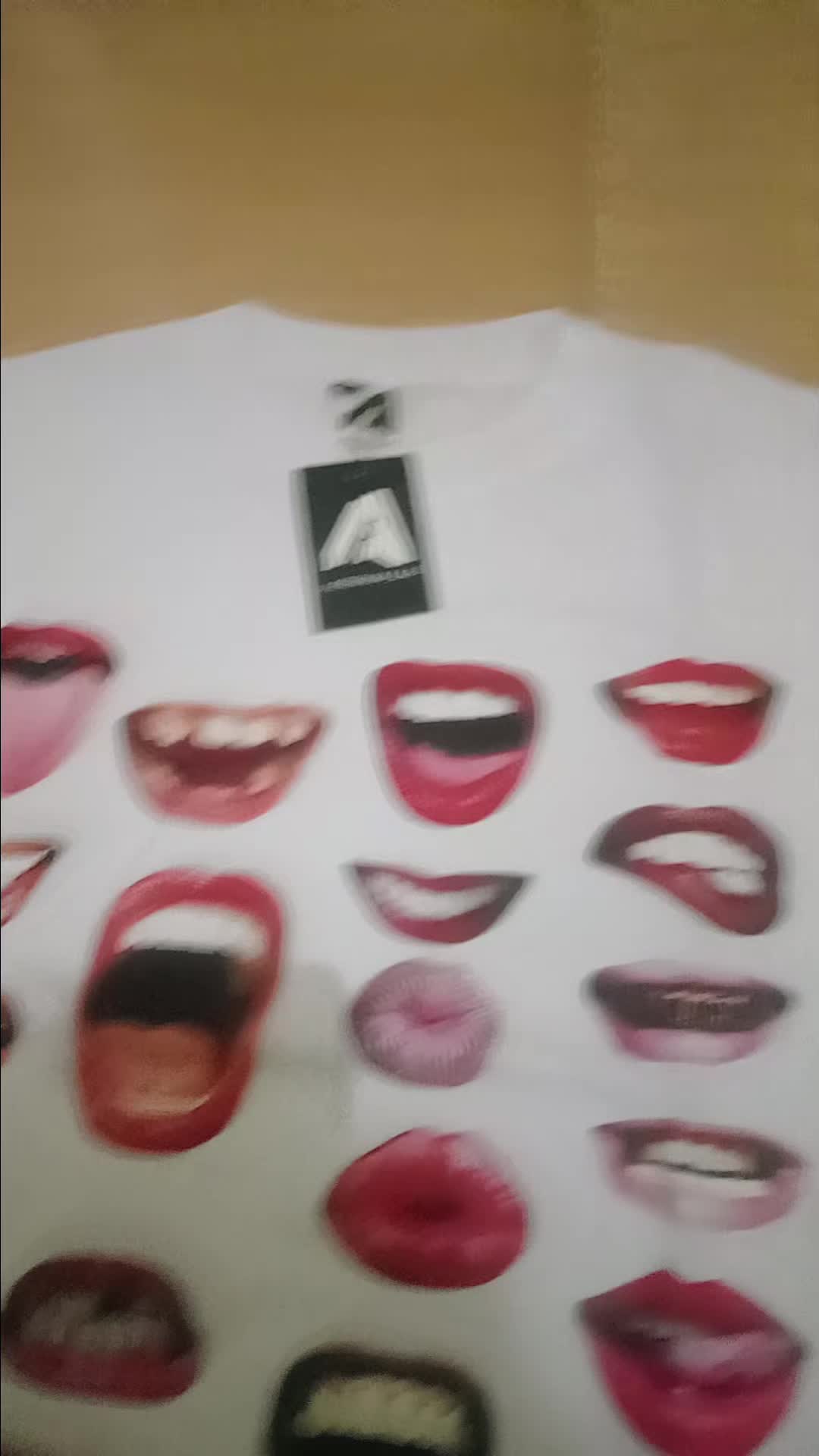 review image 1