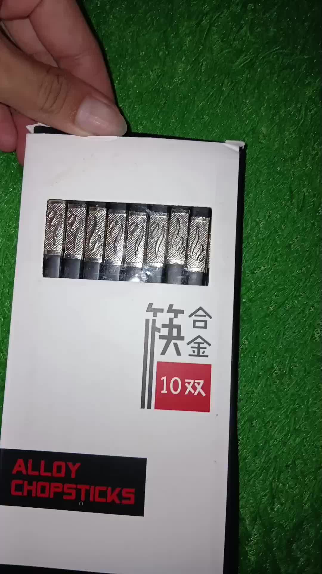 review image 5