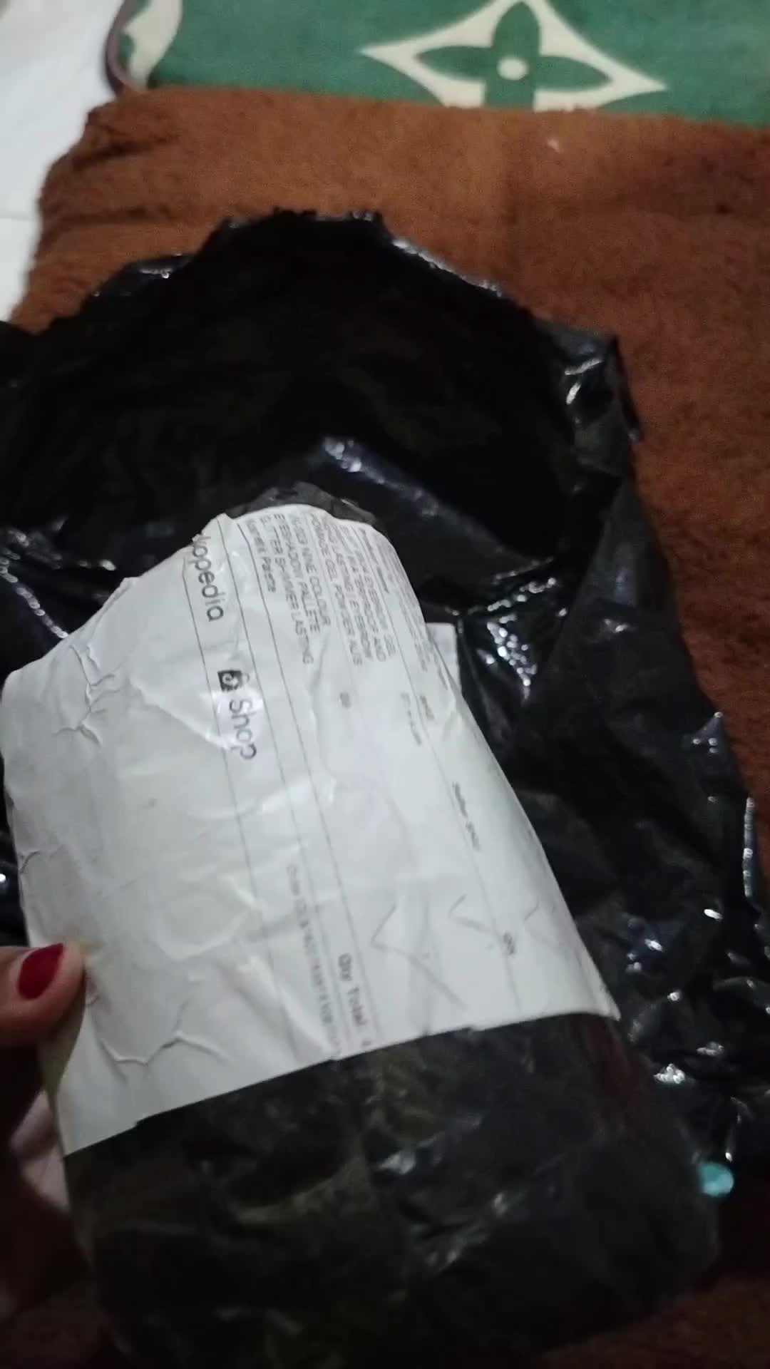 review image 6
