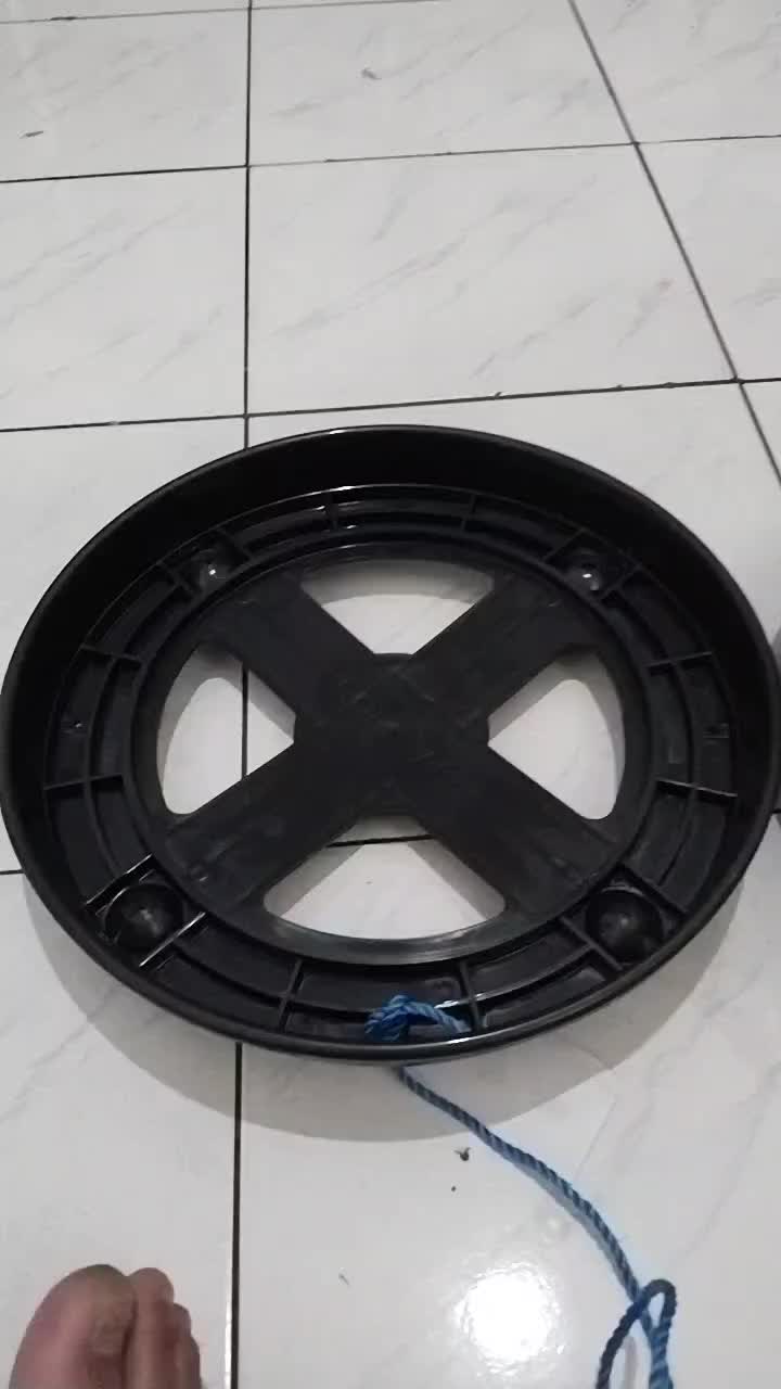 review image 7