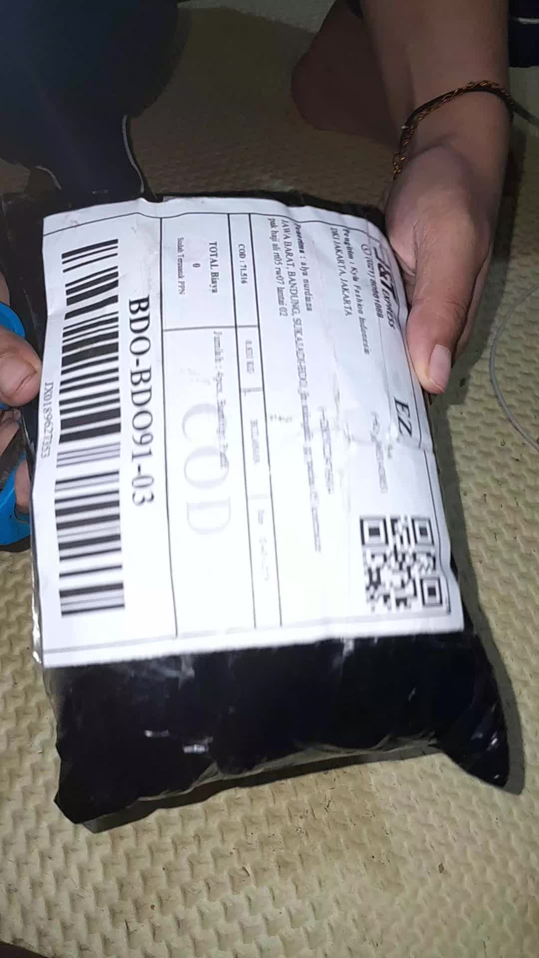 review image 5