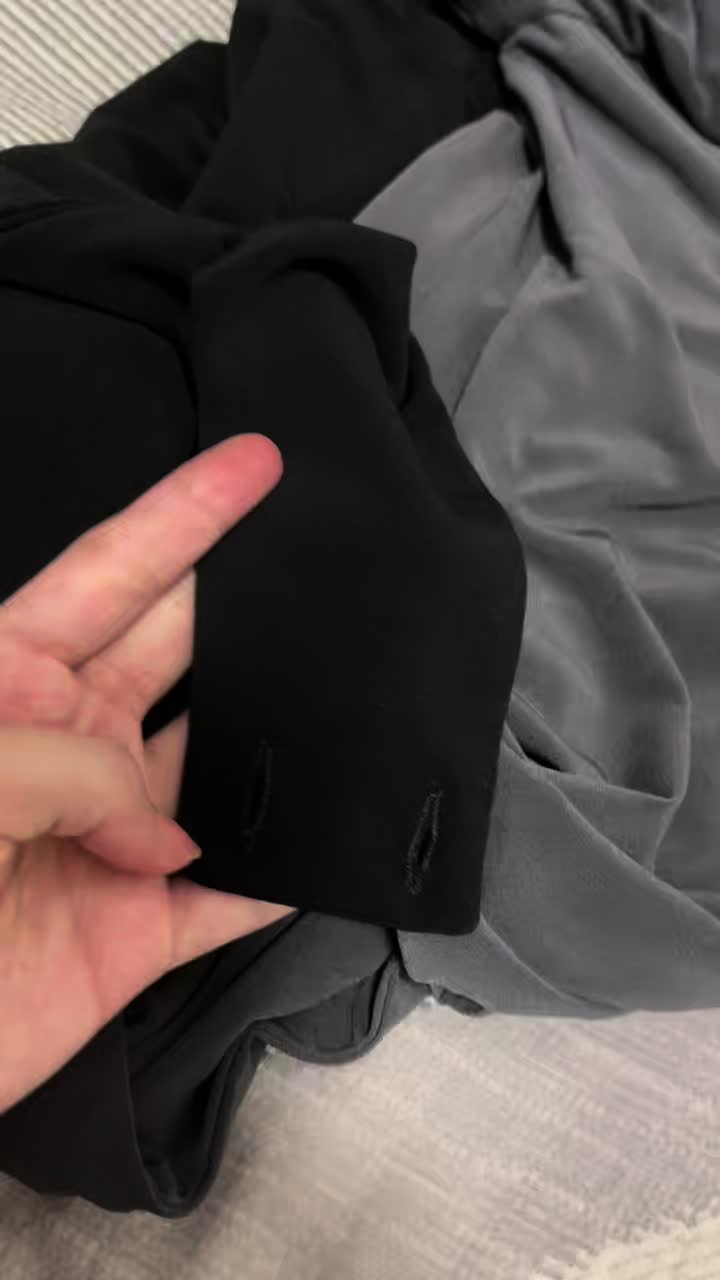 review image 7