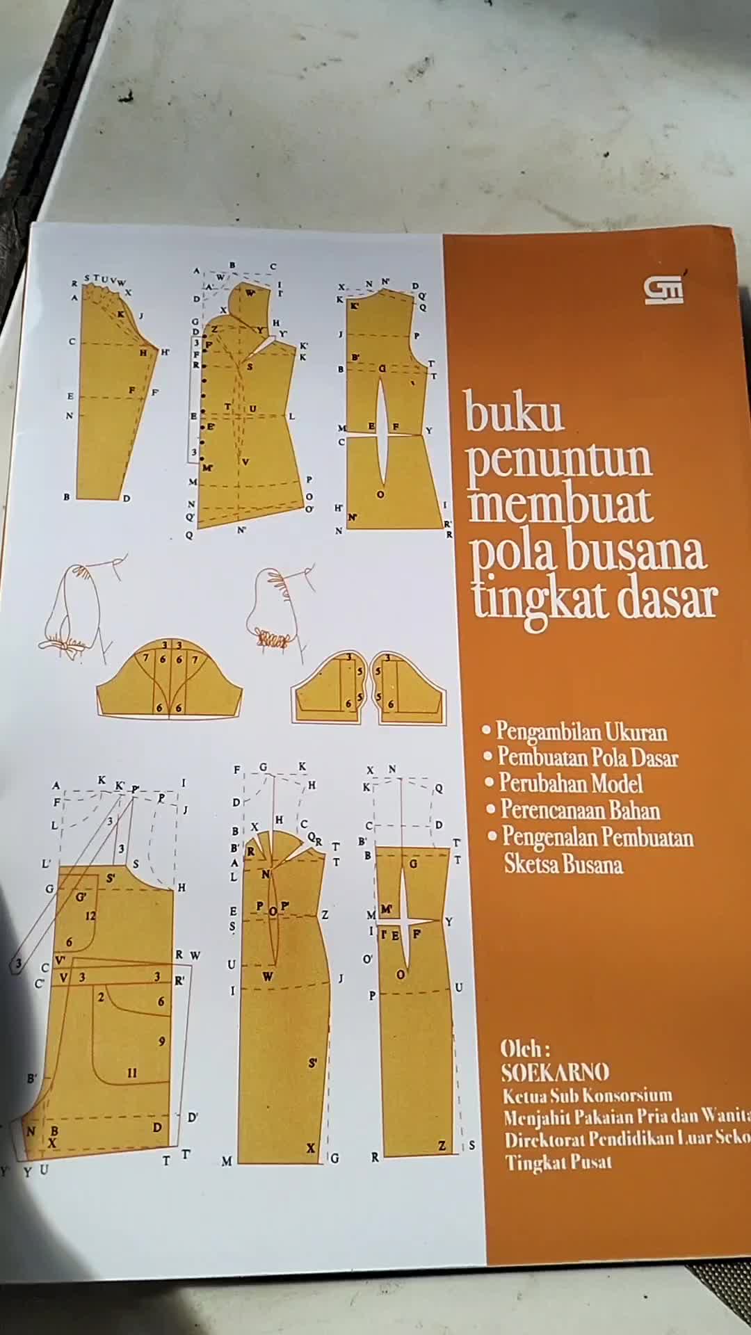 review image 0
