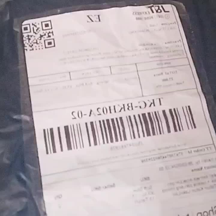 review image 7