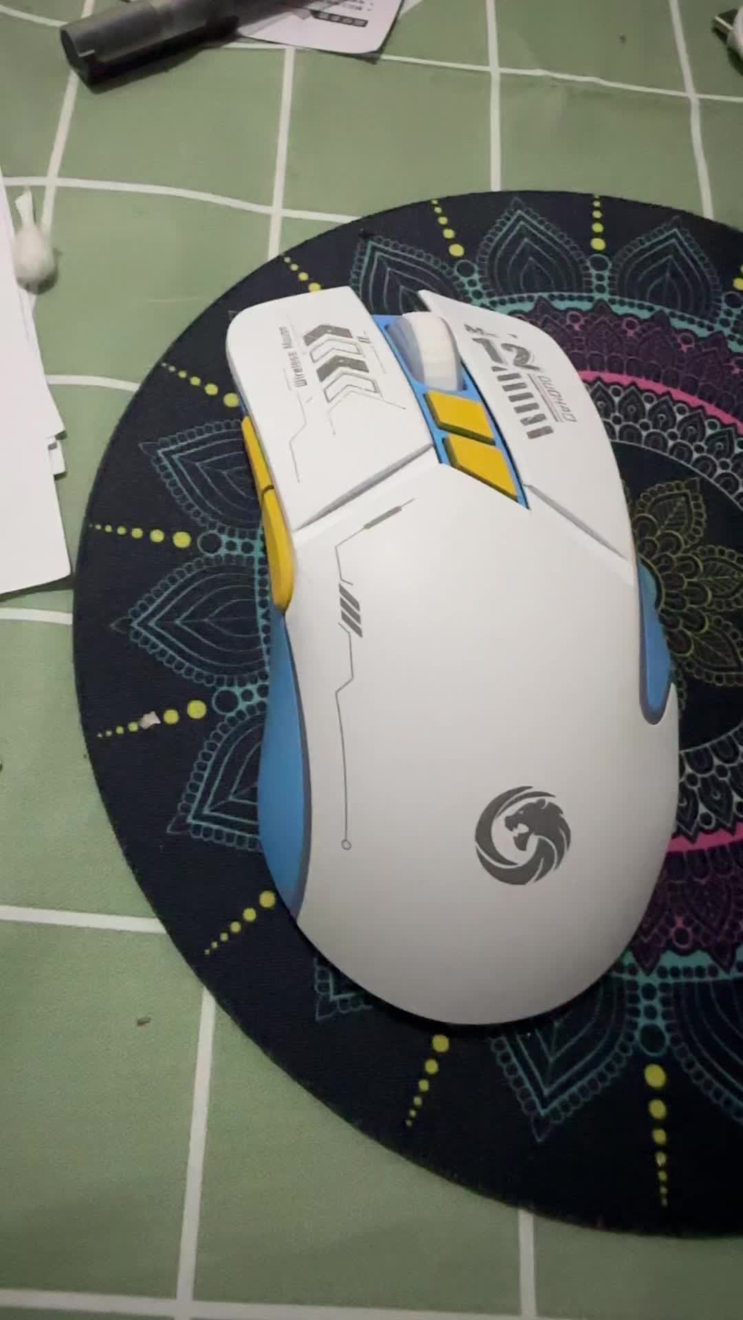 review image 5