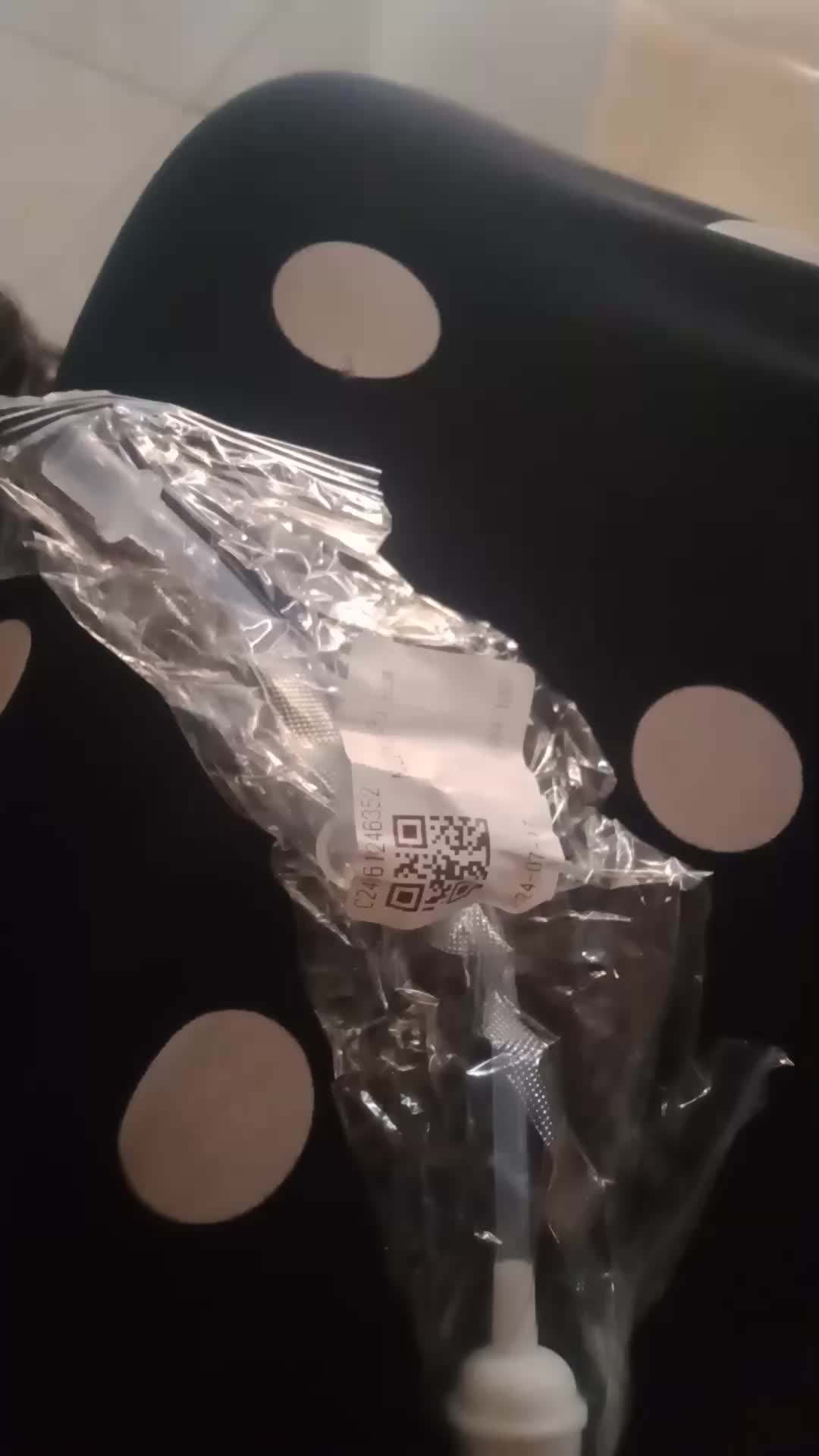 review image 6
