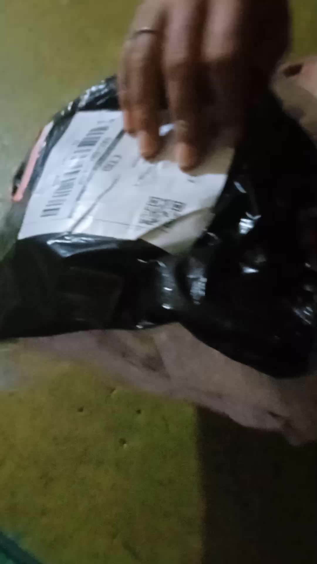 review image 3