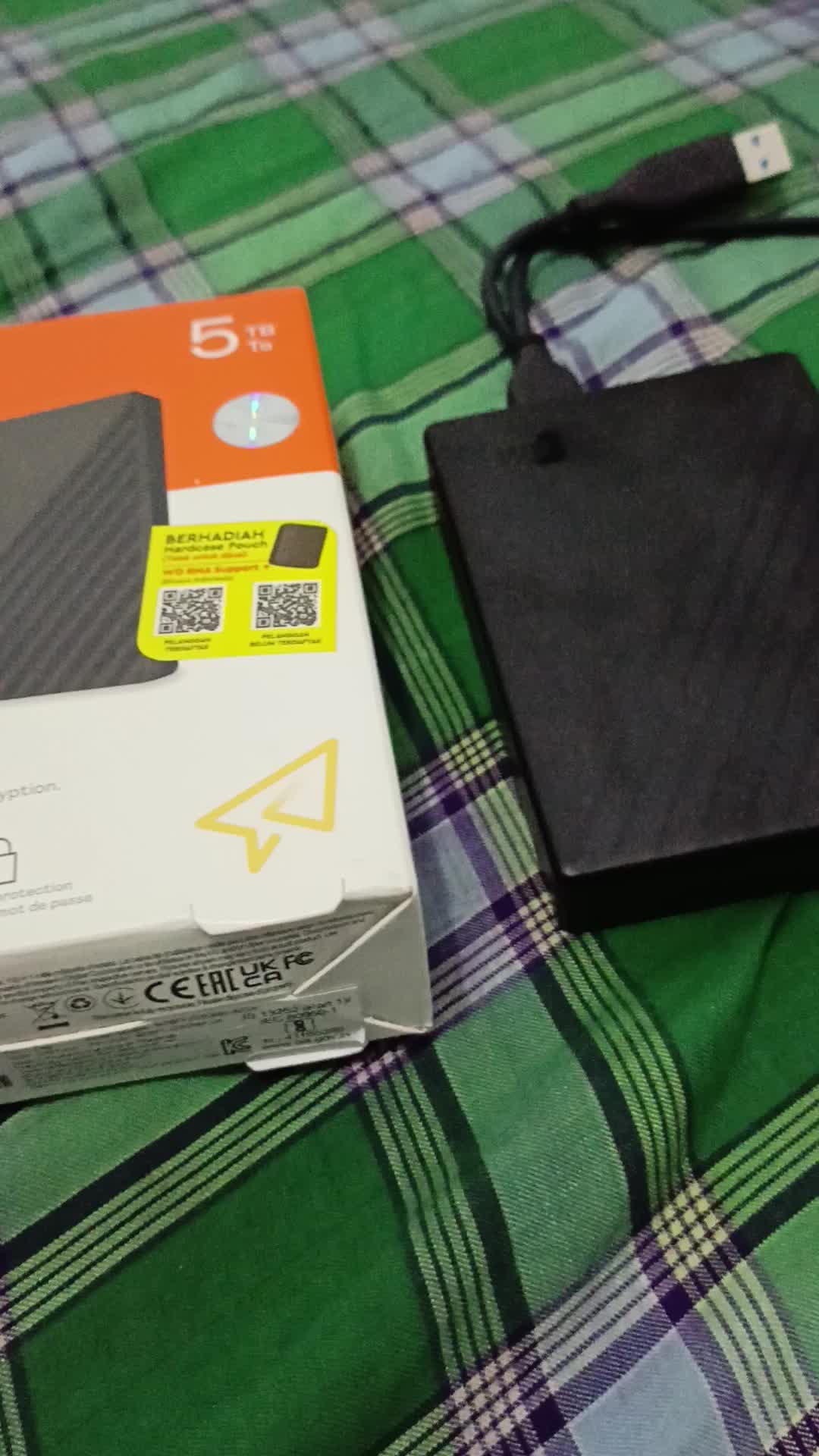 review image 0