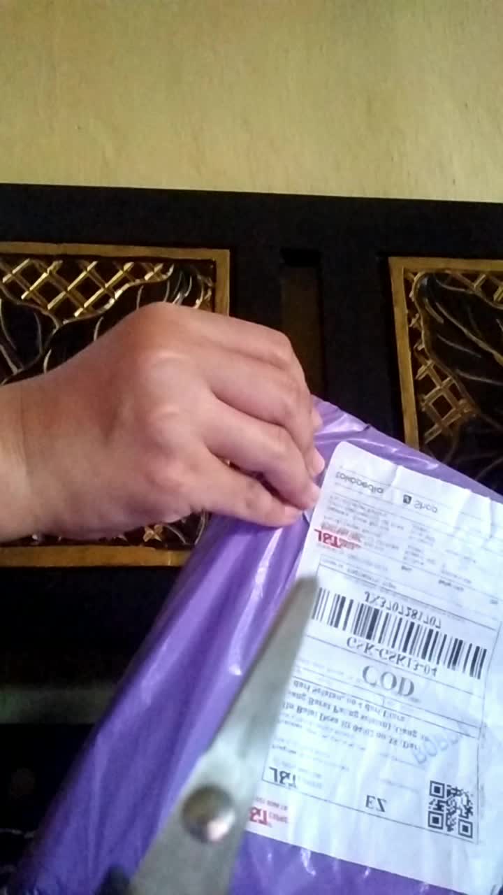 review image 8